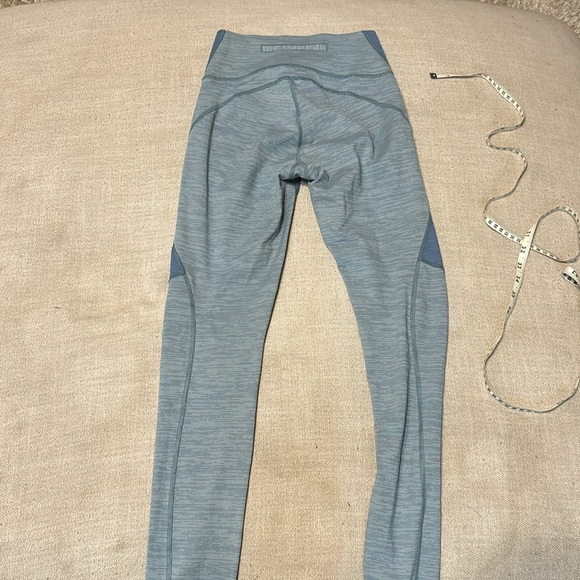 Outdoor Voices Leggings size xs - Picture 7 of 13